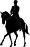 client