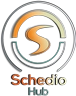 client